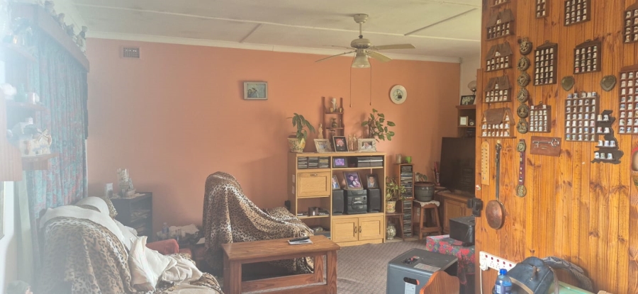1 Bedroom Property for Sale in Kaysers Beach Eastern Cape